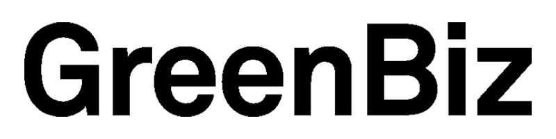 Greenbiz-Logo-Black