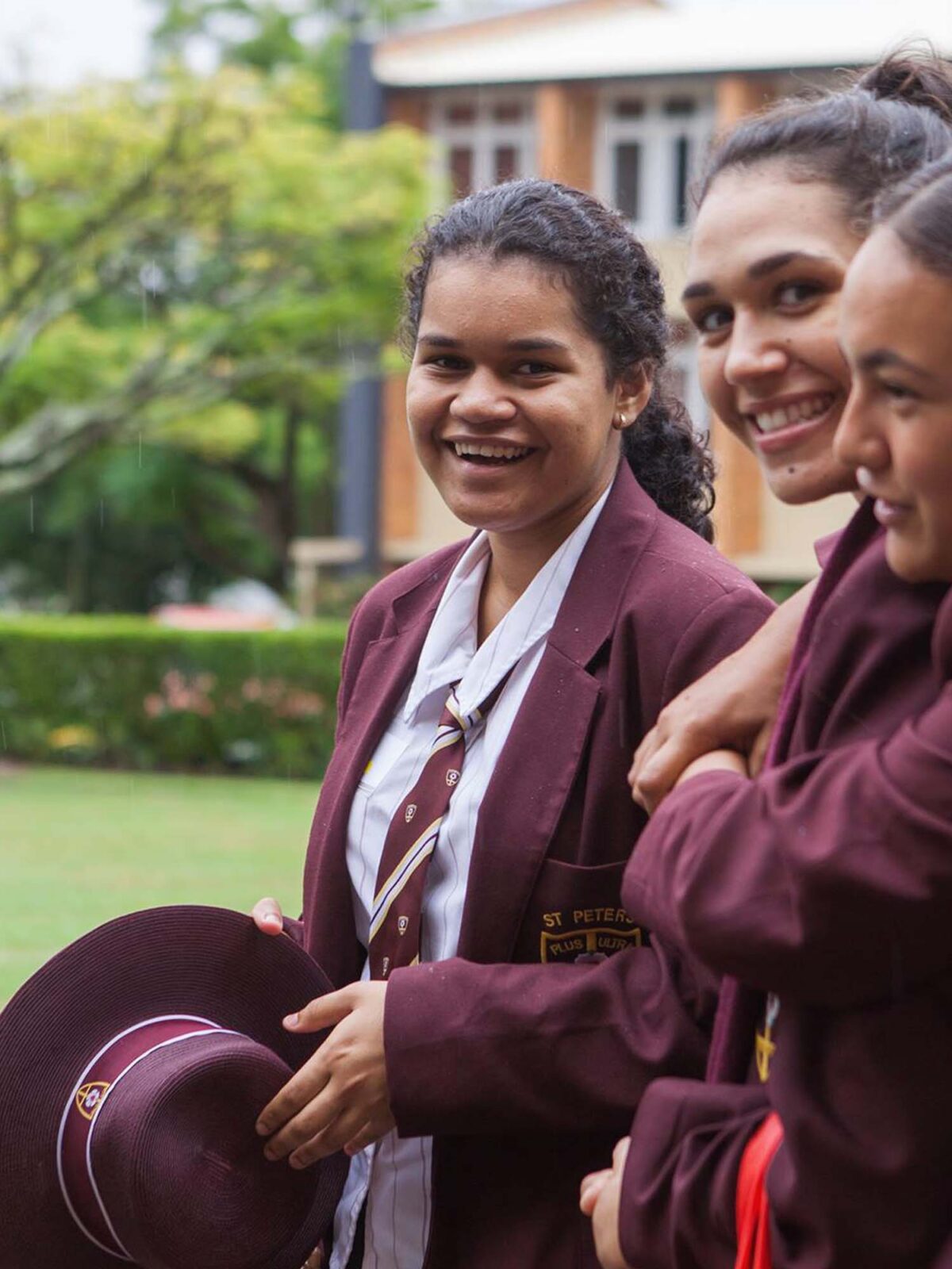 Australian-Education-Indigenous-Foundation
