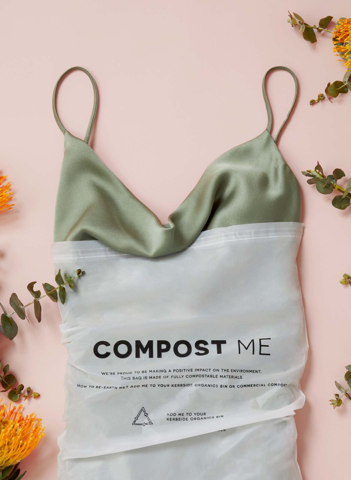 Compostable-Packaging-Chancery-Dress