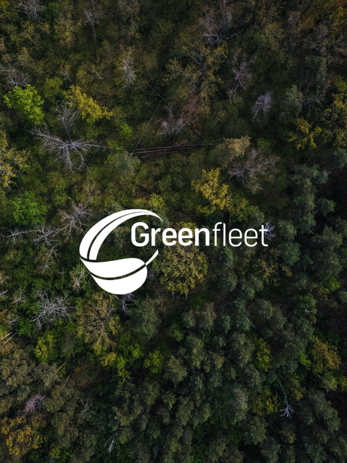 Our-Operations-Greenfleet