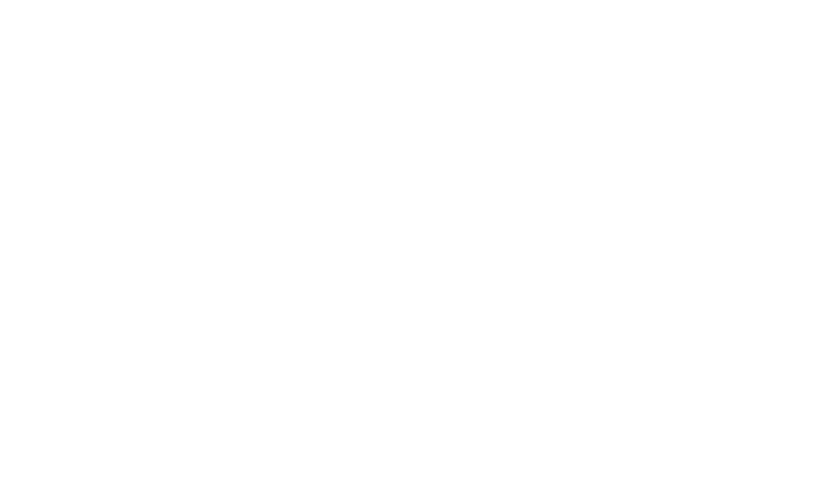 Calli Logo White
